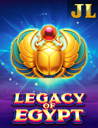 สนุกกับสล็อต ออนไลน์ ฝาก ขั้น ต่ํา 100 ในแบบง่ายๆ