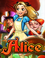 พบกับสล็อต ออนไลน์ ฝาก ขั้น ต่ำ 50 ที่พร้อมให้สนุกทุกเกม