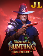 สนุกกับสล็อต ออนไลน์ ฝาก 20 รับ 100 และทดลองเล่น