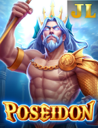 สล็อต ออนไลน์ ฝาก ขั้น ต่ํา 100: ทดลองเล่นแบบมืออาชีพ