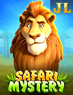 สนุกกับสล็อต ออนไลน์ ฝาก ถอน ไม่มี ขั้น ต่ำ ผ่านการทดลองเล่น