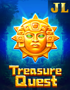 วิธีเล่น สล็อต ออนไลน์ ฝาก ถอน ไม่มี ขั้น ต่ำ แบบมือโปร