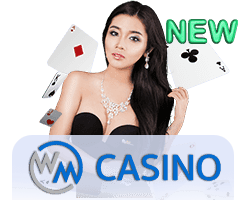 slot ฝาก 1 บาท ฟรี 50 บาท 2021v9bet คา สิ โน: ประสบการณ์เล่นสล็อต