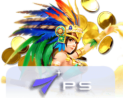 slot ฝาก 1 บาท ฟรี 99 บาท เทคนิคสร้างโอกาสชนะ