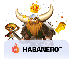 slot ฝาก 1 บาท ฟรี 99 บาท 2020 ล่าสุด – สูตรทำเงิน