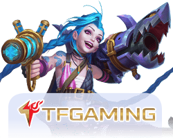 รีวิว slot ฝาก 1 บาท ฟรี 99 บาท 2020 ที่ไม่ควรพลาด