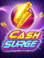 slot ฝาก 1 บาท ฟรี 50 บาทล่าสุด 2021: สูตรเด็ดไม่ควรพลาด!