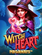 slot ฝาก 1 บาท ฟรี 99 บาท 2020 ล่าสุด สนุกสุดๆ!