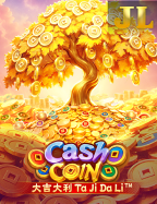 เครดิตฟรี 200 บาท เล่นง่ายได้เงินจริง