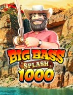 เครดิต ฟรี 200 แค่ สมัคร พร้อมสูตรเล่นที่ไม่ควรพลาด