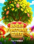 รีวิว เครดิต ฟรี 200 ล่าสุด เกมสล็อตสุดมันจาก PG Slot