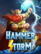 เครดิต ฟรี 200 แค่ สมัคร เล่นง่าย สร้างรายได้จริง