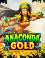 เคล็ดลับการเล่นเกมสล็อตกับ เครดิต ฟรี 2000