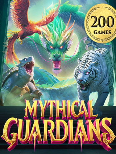 เครดิต ฟรี 2019 ถอน ได้ เล่นง่ายได้เงินจริง