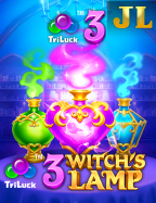 เครดิต ฟรี 200 ไม่ ต้อง ฝาก ไม่ ต้อง แชร์ 2021 ใช้สูตรปั่นสล็อตอย่างไร