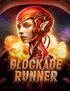 sbobet login ไม ได ทำยังไงดี? มาดูสูตรกัน