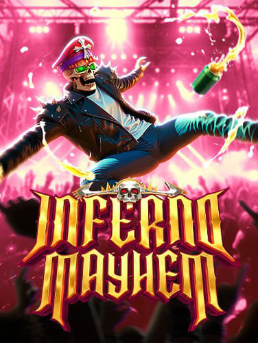 sbobet online ทางเขา: ทดลองเล่นเกมสล็อตที่ควรลอง