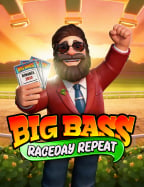 sbobet member คอมเม น เทคนิคเล่นเกมสล็อต Jili