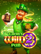 sbobet online เข าไม ได: วิธีแก้ไขปัญหาเข้าไม่ได้