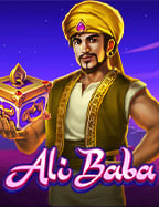 sbobet online เข าไม ได รีวิวเกมสล็อตที่น่าสนใจ