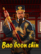 รีวิว sbobet member คอมเม้น เกมสล็อตที่น่าสนใจ