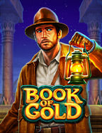 sbobet promotion com 5 เท า สูตรสร้างกำไรจากสล็อตออนไลน์