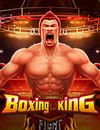 แนะนำ sbobet online 24 ทางเข า สำหรับนักเดิมพัน