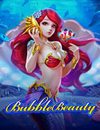 รับ Sbobet promotion com 5 เท า โอกาสทำกำไรจากเกมสล็อต