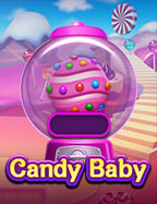 sbobet promotion ค นยอดเส ย: รีวิวเกมสล็อตจาก Jili