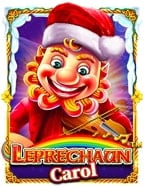 รีวิว sbobet promotion com 5 เท า เกมสล็อตน่าเล่น