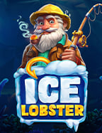 รีวิว ยิง ปลา เครดิต ฟรี 50เล่น บา คา ร่า ผ่าน มือ ถือ น่าเล่นยังไง