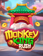 รีวิวยิง ปลา เครดิต ฟรี 300: เกมที่คุณไม่ควรพลาด