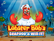 ยิง ปลา เครดิต ฟรี แค่ สมัคร เล่นเกมได้ง่ายๆ ไม่ต้องรอช้า