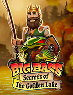 ที่ยิง ปลา เครดิต ฟรี ไม่ ต้อง ฝาก 2020 แบบลึกซึ้ง