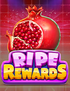 สัมผัสประสบการณ์ ยิง ปลา เครดิต ฟรี ไม่ ต้อง ฝาก 2020 ที่คุณคู่ควร