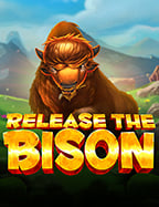 แชร์ประสบการณ์ ยิง ปลา เครดิต ฟรี ไม่ ต้อง ฝาก 2020 ล่าสุด จากค่าย PG Soft