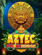 ยิง ปลา เครดิต ฟรี ไม่ ต้อง ฝาก 2020 ล่าสุด ที่คุณต้องลอง