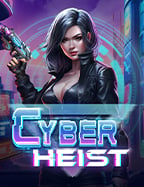 ยิง ปลา เครดิต ฟรี ไม่ ต้อง ฝาก 2020next88 ดี ไหม เล่นยังไงให้ปัง