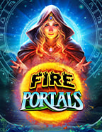 ยิงปลา เครดิต ฟรี ไม่ ต้อง ฝาก 2020next88 ดี ไหม?