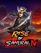 ความมันส์ ยิง ปลา เครดิต ฟรี แค่ สมัครโปร โม ชั่ น ยิง ปลา