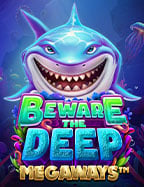 ยิง ปลา เครดิต ฟรี ไม่ ต้อง ฝาก ก่อน เพลิดเพลินและลุ้นโชค