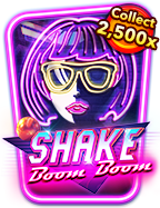 ยิง ปลา เครดิต ฟรี ไม่ ต้อง แชร์ ทดลองเล่นสุดมันส์