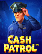 ยิง ปลา เครดิต ฟรี ไม่ ต้อง ฝาก ไม่ ต้อง แชร์ ทำยังไงให้ปัง