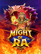 alpha88 ฝาก เงิน ด้วยสูตรง่ายๆ ที่มือใหม่ไม่ควรพลาด