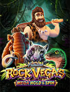 alpha88 สล็อต ทดลองเล่น สัมผัสความมันส์ก่อนเดิมพัน