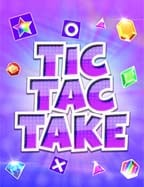 alpha88 เครดิต ฟรีเว็บ พนัน ออนไลน์ ได้ เงิน จริง ที่คุณไม่ควรพลาด