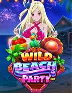 alpha88 โบนัส ฟรี: วิธีเล่นเกมสล็อตออนไลน์ง่ายๆ