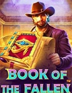 วิธีเล่น amb superslot ทาง เข้า ไม่ให้พลาดโอกาสเลี้ยงตัวเอง