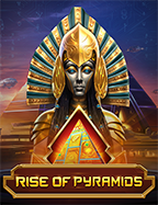 alpha88 เครดิต ฟรี ทดลองเล่นสุดมัน ไม่ควรพลาด